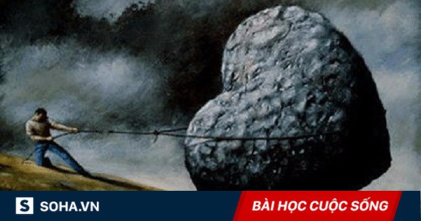 Trên đời này, kiểu người nào đáng sợ nhất và câu trả lời khiến bạn giật mình!