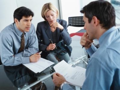 Chiến thuật đàm phán để được tăng lương