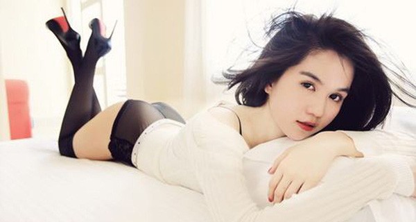 Nghệ thuật thả thính: Kỹ năng cần thiết cho thành công của bạn