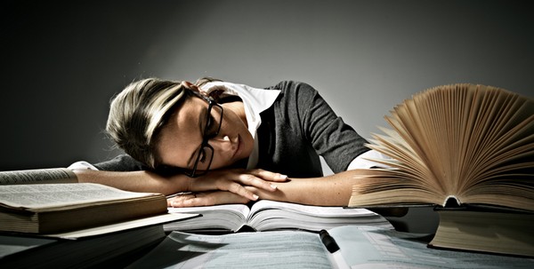 3 cách đột nhập trí não để sáng tạo hơn
