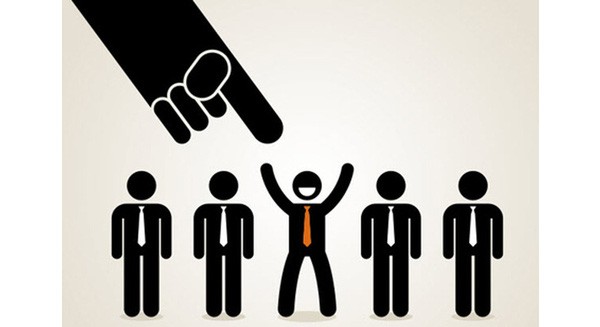3 ưu điểm chứng tỏ người hướng nội cũng có thể thành công