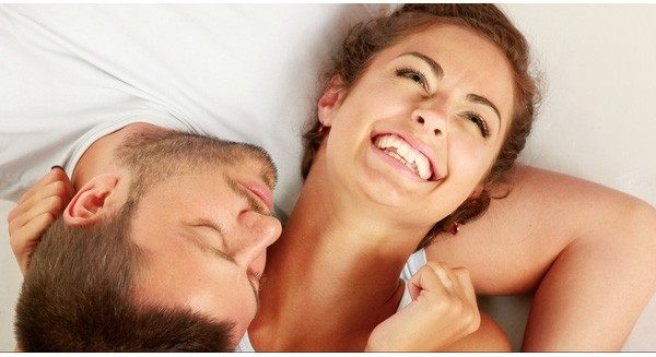 30 tuổi chưa kết hôn, đừng buồn, có thể bạn sẽ hạnh phúc hơn