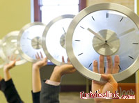 Thêm 4 điều có thể học từ người Nhật