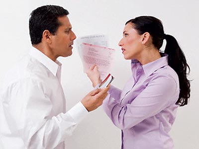 22 dấu hiệu của một đồng nghiệp phiền toái