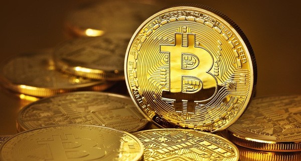Đại cương về Bitcoin cho người mới