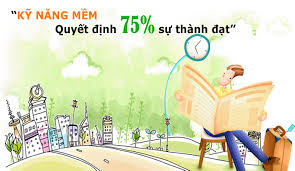 Top 10 kỹ năng mềm thiết yếu