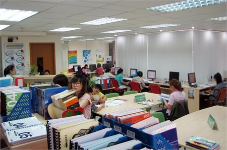 5 bí quyết giúp bạn tự tin trong kỳ thi IELTS