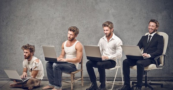 4 cách kiếm tiền không cần nhiều công sức