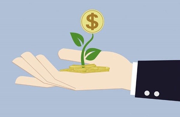 4 lý do cần nghiên cứu trước khi quyết định cho mượn tiền