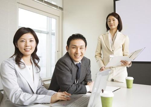 Động viên nhân viên không chỉ bằng tiền