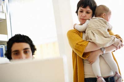 Trắc nghiệm: Bạn có đang bị quá tải bởi công việc?