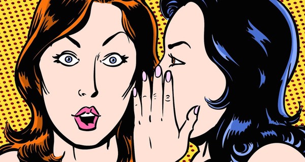 Làm gì cũng vậy, không sợ kẻ địch mạnh, mà chỉ sợ đồng đội… rơi vào 3 loại người này