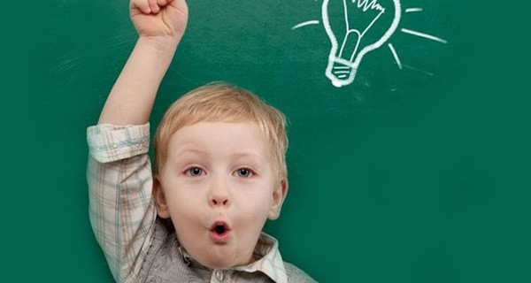 3 cách rèn luyện giúp não bộ đưa ra những quyết định nhanh chóng và chính xác