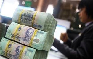 TP.HCM: Nhiều giáo viên được thưởng Tết nghìn đô