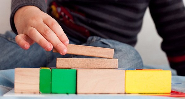 Sống tiết kiệm và lãi suất kép – Công thức thần kỳ tạo nên khối tài sản khổng lồ của các tỷ phú