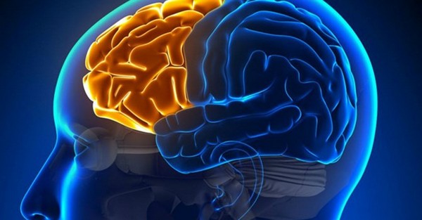 5 cách cải thiện khả năng nhận thức và tăng cường trí nhớ