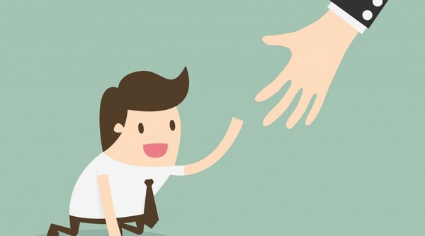 5 cách nhờ đồng nghiệp giúp đỡ