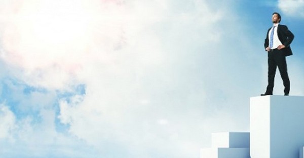 5 kiểu doanh nhân nổi bật có khả năng thành công hơn người