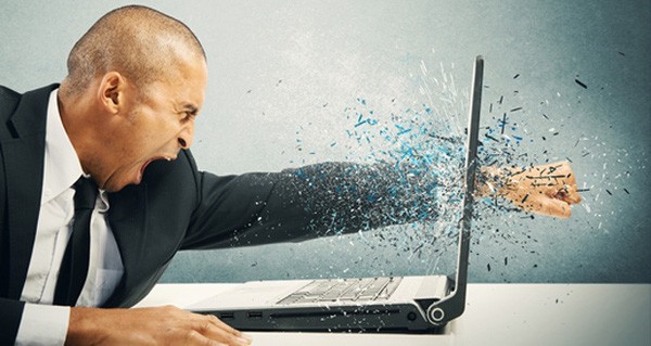 4 cách đơn giản để giảm stress