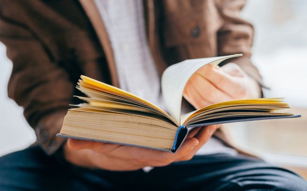 5 lợi thế tuyệt vời của những người FA