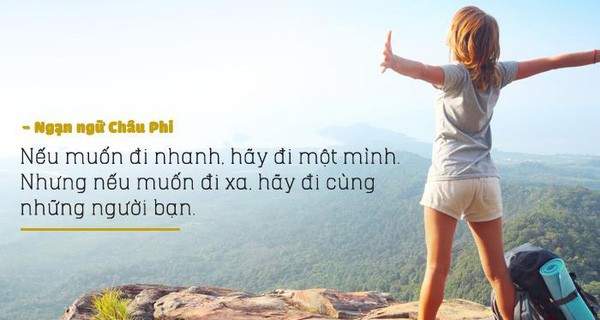 Muốn năm 2017 thành công? Nhất định phải bỏ ngay 8 thói quen xấu này, bởi sẽ chẳng khóa học làm giàu nào dạy bạn như vậy đâu!