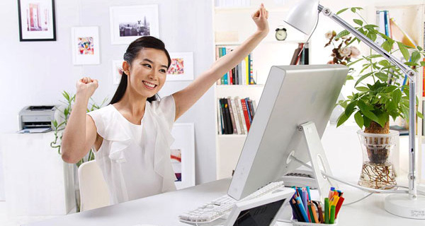 Nếu đã chán cảnh “sáng cắp ô đi, chiều cắp ô về”, sao bạn không thử 1 trong 8 công việc này?