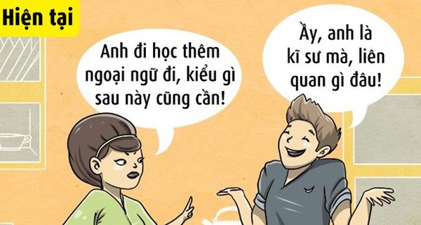 9 thói quen nhất định sẽ khiến bạn phải hối tiếc sau 10 năm nữa