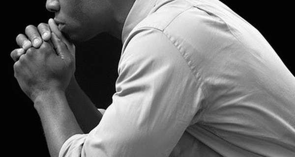Rốt cuộc cả đời người đàn ông sống vì điều gì?