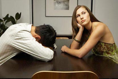 Làm sếp có sướng?
