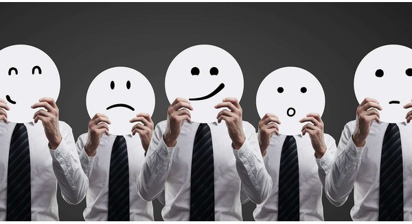 6 điều nên học hỏi từ những người có EQ cao