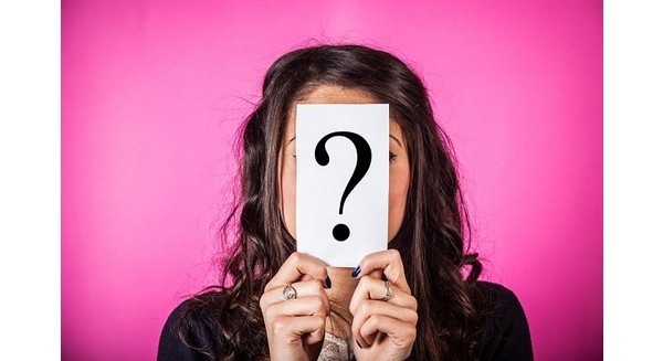 6 điều tự hỏi để tạo động lực mỗi ngày
