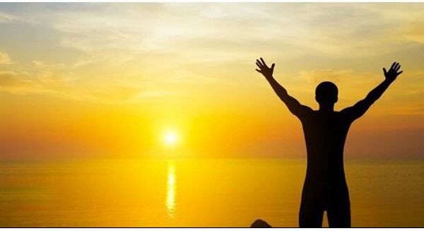 6 kỹ năng quan trọng sẽ giúp bạn thành công trong cuộc sống