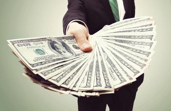 6 kỹ năng tỷ phú tự thân nào cũng có