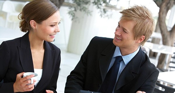 6 lỗi giao tiếp bằng ngôn ngữ cơ thể không nên mắc phải