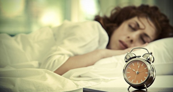 6 lý do cho thấy “Thức khuya dậy muộn” vẫn có thể thành công