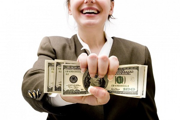 Sở hữu những đặc điểm này, bạn đã được định sẵn là người thành công