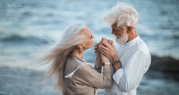 7 ngưỡng quan trọng đánh dấu đời người: biết mình ở ngưỡng nào để cuộc sống được bình an…