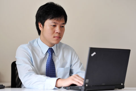 Các lỗi nhân viên mới thường gặp