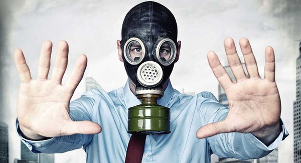 7 cách loại bỏ những người “Không tốt” ra khỏi tâm trí bạn