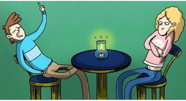 7 cách ứng xử giúp bạn trở nên thu hút trong mắt người khác