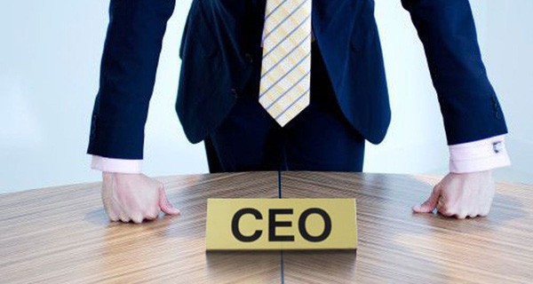 7 câu hỏi bạn cần tự đặt ra cho mình để hướng tới thành công