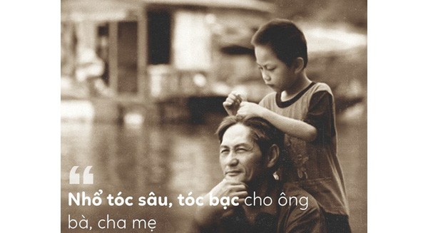 7 công việc đầu tiên phổ biến trong trào lưu #firstsevenjobs
