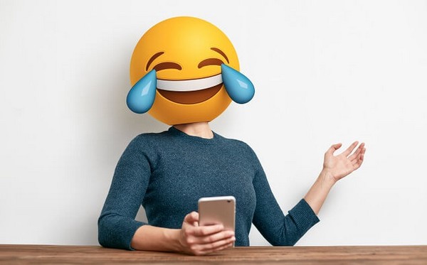 7 phát minh kỳ lạ của người Nhật dành cho dân văn phòng