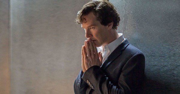 Quan sát, suy luận – hai kỹ năng bậc thầy của Sherlock Holmes và cách để có được chúng