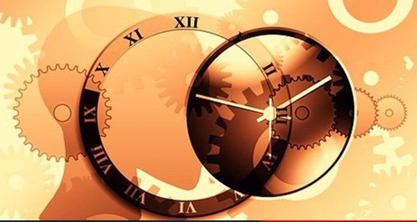 15 định luật xã hội đáng giật mình: Vận vào hầu hết chúng ta, bận đến đâu cũng nên đọc!