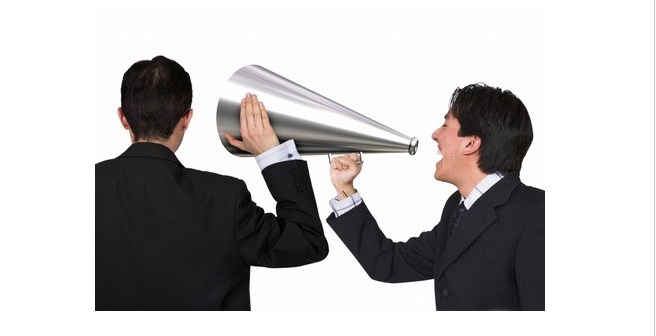 Chuẩn bị như thế nào cho kế hoạch truyền thông tiếp thị?