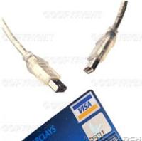 7 điều khách hàng cân nhắc khi quyết định mua một sản phẩm mới