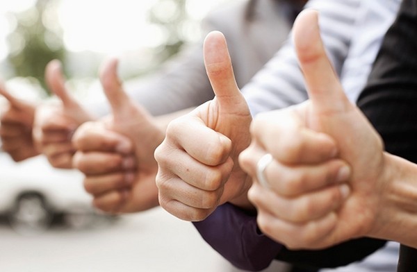 8 cách thay đổi bản thân để trở nên thu hút hơn