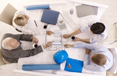 Hoàn thiện khả năng đánh giá nhân viên