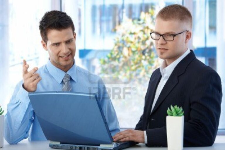 Cách nuôi dưỡng động lực làm việc của doanh nhân